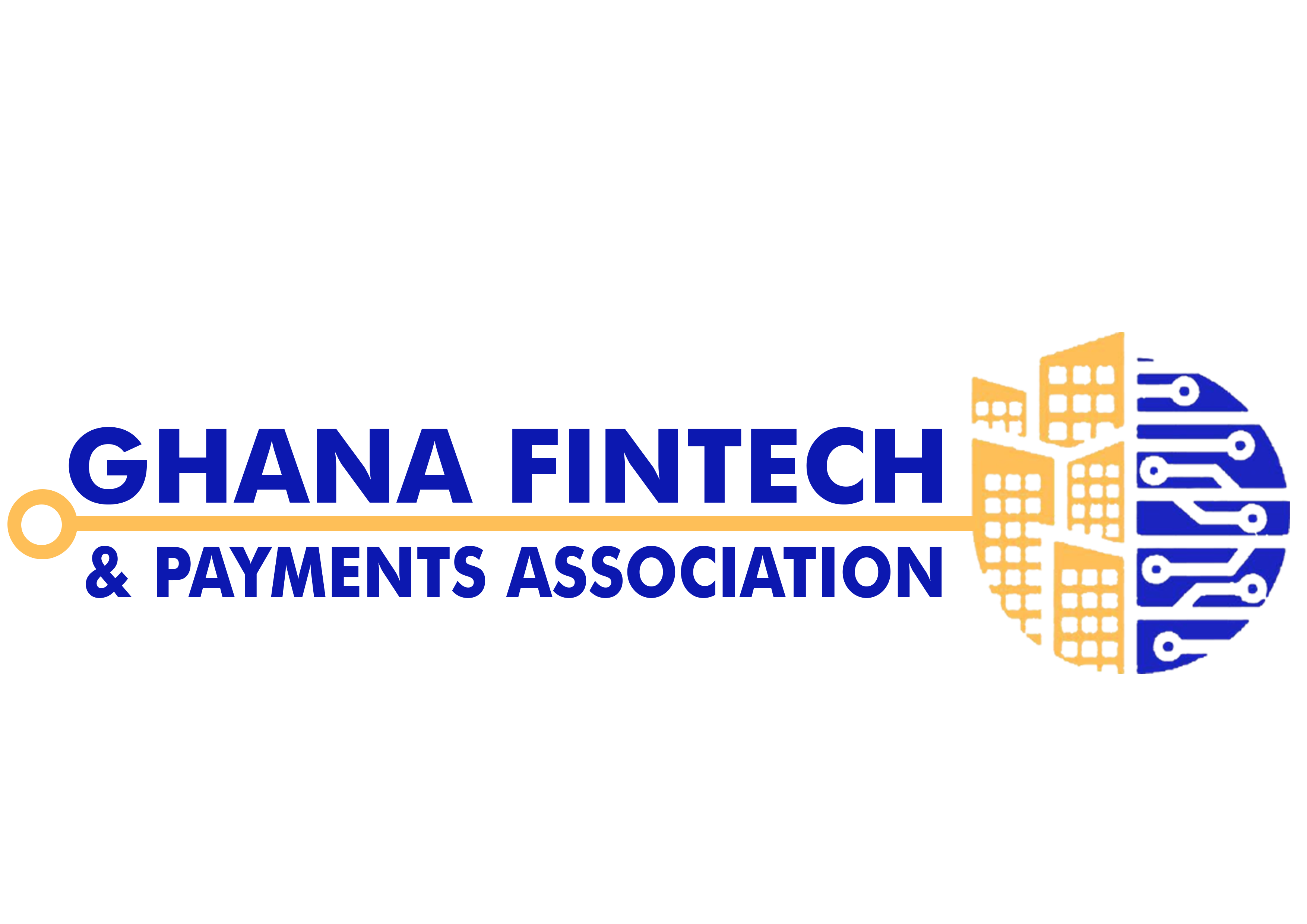 Ghana Fintech & Payment Association - Connected Banking Summit 2024 Media Partner